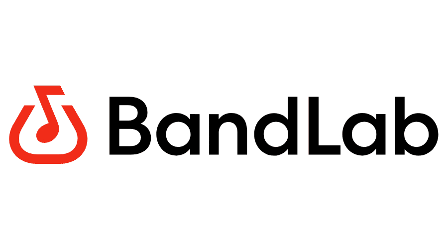 BandLab profile of Daedryk - music and experimental sounds