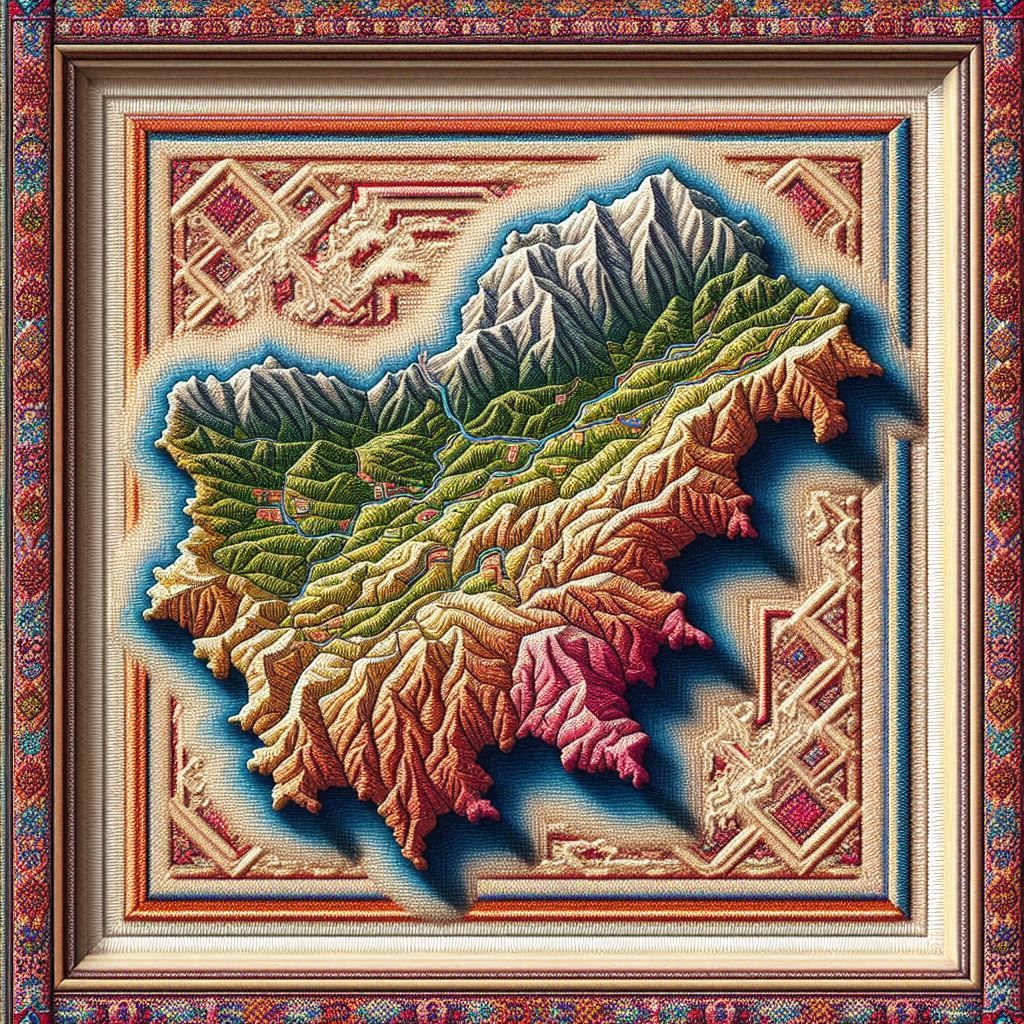 integral Slovenia — click to play music